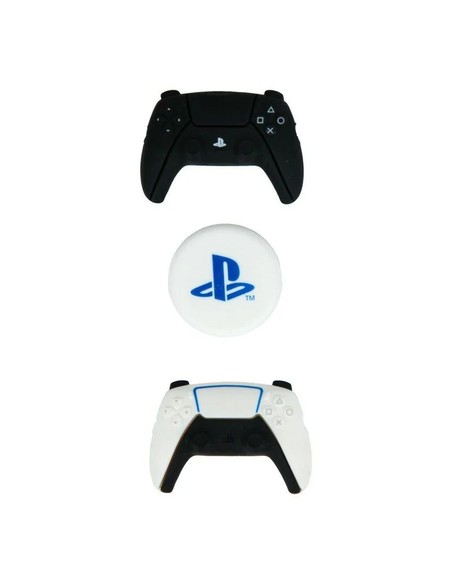 paladone_clips_para_cables_playstation_set_de_3_-_organizador_de_cables_gaming_para_consola_ps4_ps5_5056577715002_oferta