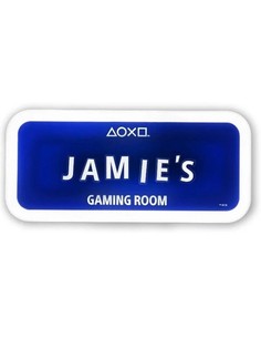 paladone_letrero_luminoso_de_habitación_playstation_28_x_13_cm_5056577712681_oferta