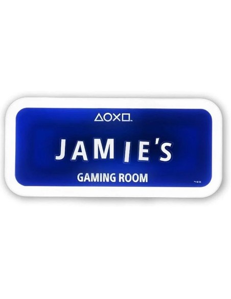 paladone_letrero_luminoso_de_habitación_playstation_28_x_13_cm_5056577712681_oferta