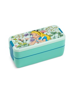 egan_fiambrera_alicia_en_el_país_de_las_maravillas_lonchera_temática_infantil_con_diseño_de_cuento_clásico_8052278338585_oferta