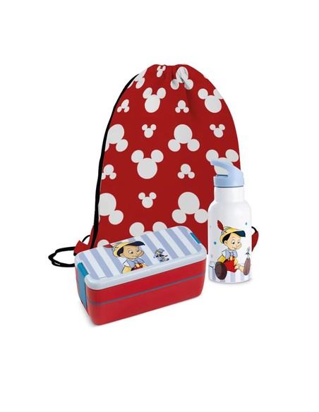 egan_juego_de_fiambrera_y_botella_térmica_de_pinocho_tales_con_bolsa_para_niños_8052278338981_oferta