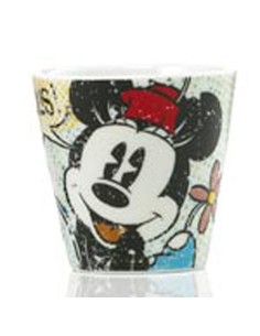 egan_taza_de_café_minnie_mouse_cerámica_350_ml_8032578963427_oferta