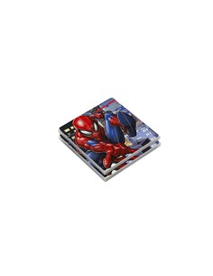 egan_set_de_2_posavasos_spider-man_para_niños_y_adultos
