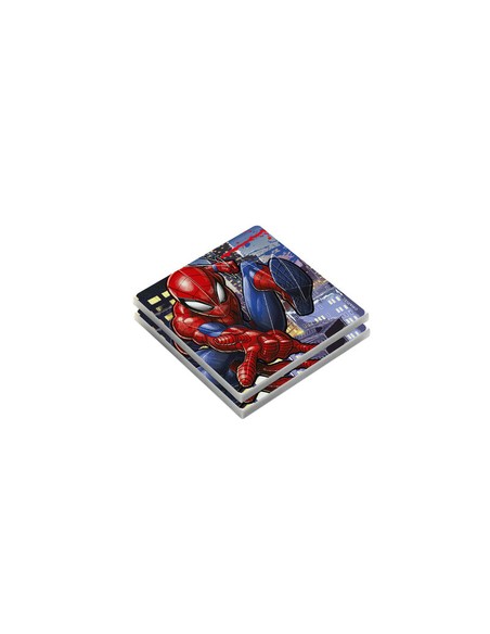 egan_set_de_2_posavasos_spider-man_para_niños_y_adultos