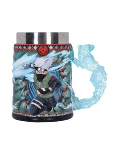 nemesis_now_jarra_decorativa_kakashi_17_cm_figura_coleccionable_anime_0801269157555_oferta