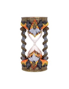nemesis_now_reloj_de_arena_dark_souls_gwyn_señor_de_la_ceniza_17