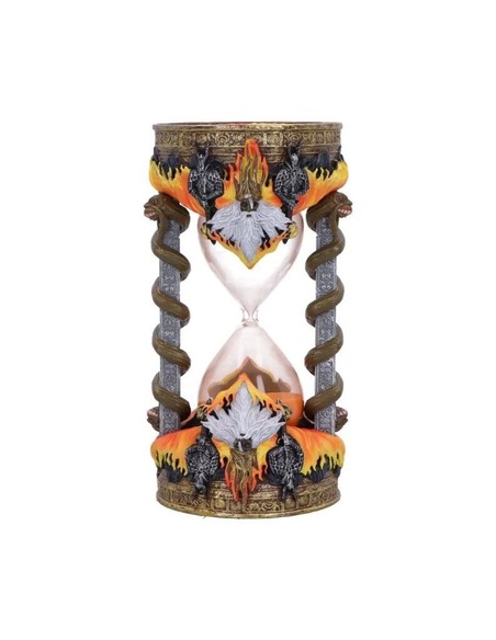 nemesis_now_reloj_de_arena_dark_souls_gwyn_señor_de_la_ceniza_17