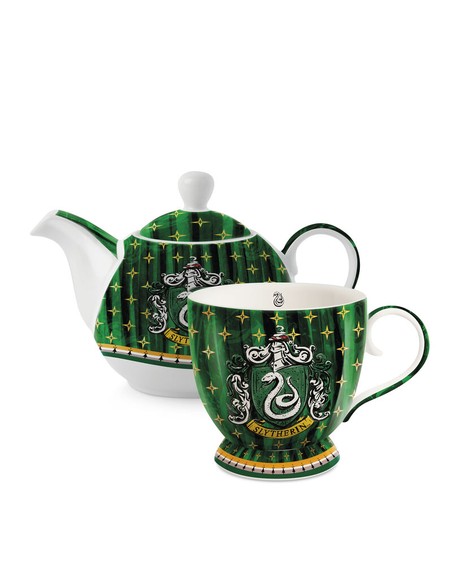 egan_set_de_tetera_con_taza_slytherin_edición_coleccionable_harry_potter_8055267586370_oferta