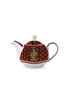 egan_tetera_de_gryffindor_470_ml_capacidad_cerámica_coleccionable_harry_potter_8055267586424_oferta