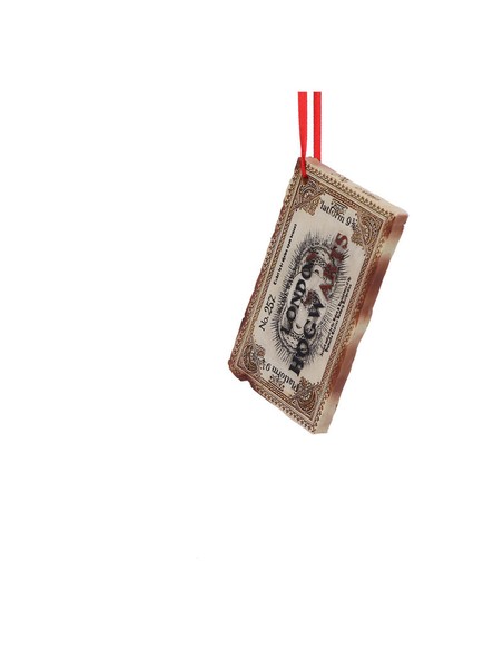 nemesis_now_adorno_colgante_billete_de_hogwarts_harry_potter_licencia_oficial_10_cm_resina_8012691478460_oferta