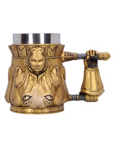 nemesis_now_jarra_dark_souls_smough_15