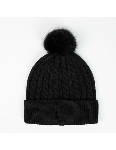 cerda_conjunto_de_gorro_y_guantes_nevermore_academy_wednesday_talla_Única_para_adultos_8445484403541_promocion