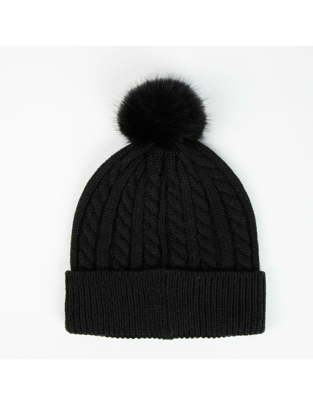 cerda_conjunto_de_gorro_y_guantes_nevermore_academy_wednesday_talla_Única_para_adultos_8445484403541_promocion