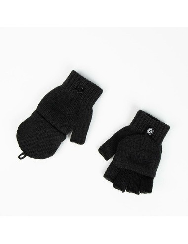 cerda_conjunto_de_gorro_y_guantes_nevermore_academy_wednesday_talla_Única_para_adultos_8445484403541_barato