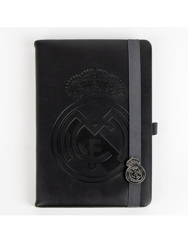 _accesorios_escolares_oficiales_8445484544800_oferta