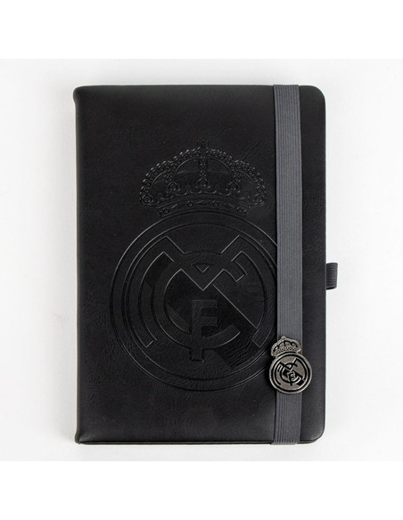 _accesorios_escolares_oficiales_8445484544800_oferta