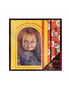 cerda_set_de_papelería_chucky_con_accesorios_temáticos_para_niños_y_niñas_8445484544817_oferta