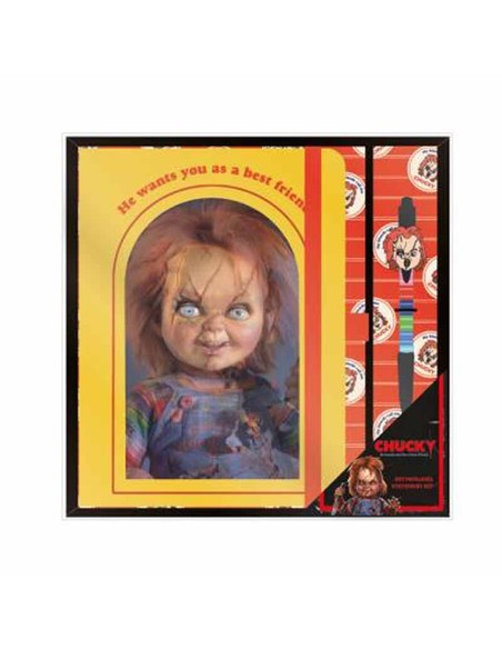 cerda_set_de_papelería_chucky_con_accesorios_temáticos_para_niños_y_niñas_8445484544817_oferta
