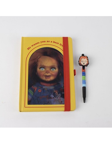 cerda_set_de_papelería_chucky_con_accesorios_temáticos_para_niños_y_niñas_8445484544817_promocion