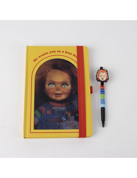 cerda_set_de_papelería_chucky_con_accesorios_temáticos_para_niños_y_niñas_8445484544817_promocion