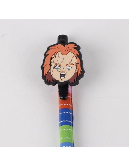 cerda_set_de_papelería_chucky_con_accesorios_temáticos_para_niños_y_niñas_8445484544817_barato