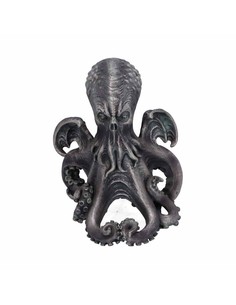 nemesis_now_estatua_de_la_llamada_de_cthulhu_14.5_cm_figura_de_resina_detallada_en_color_verde_0000080126911_oferta