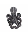 Nemesis Now Estatua de la Llamada de Cthulhu 14.5 Cm Figura de Resina Detallada en Color Verde