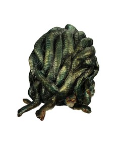 ghoulish_máscara_de_látex_medusa_mythological_monsters