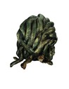 Ghoulish Máscara de Látex Medusa Mythological Monsters, Diseño Detallado para Adultos, Halloween y Cosplay