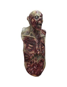 ghoulish_máscara_de_látex_mega_zombi_para_halloween_y_disfraces_de_terror_0886390265775_oferta