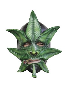 ghoulish_máscara_de_látex_weed_para_halloween_y_disfraces_terroríficos_0886390263672_oferta