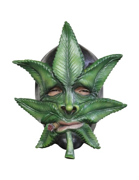 ghoulish_máscara_de_látex_weed_para_halloween_y_disfraces_terroríficos_0886390263672_oferta