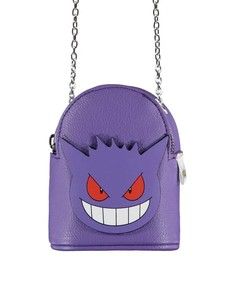 difuzed_microbolso_gengar_unisex_con_correa_ajustable_8718526216042_oferta