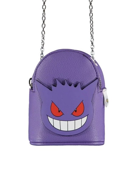 difuzed_microbolso_gengar_unisex_con_correa_ajustable_8718526216042_oferta