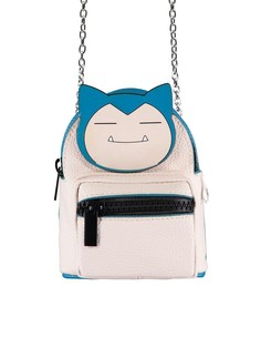 difuzed_microbolso_snorlax_edición_pokémon_unisex_con_correa_ajustable_8718526216066_oferta