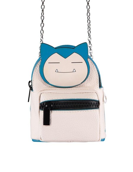 difuzed_microbolso_snorlax_edición_pokémon_unisex_con_correa_ajustable_8718526216066_oferta