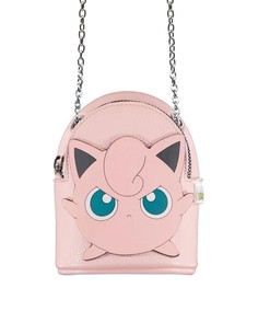 difuzed_microbolso_jigglypuff_edición_pokémon_unisex_con_correa_ajustable_8718526216073_oferta