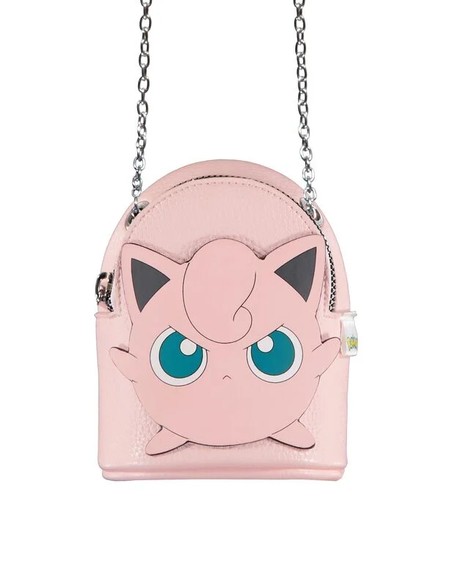 difuzed_microbolso_jigglypuff_edición_pokémon_unisex_con_correa_ajustable_8718526216073_oferta