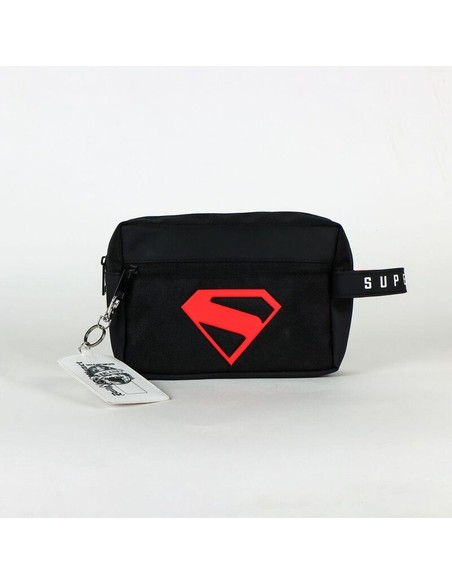 cerda_neceser_aseo_viaje_superman_color_negro_8445484559002_oferta