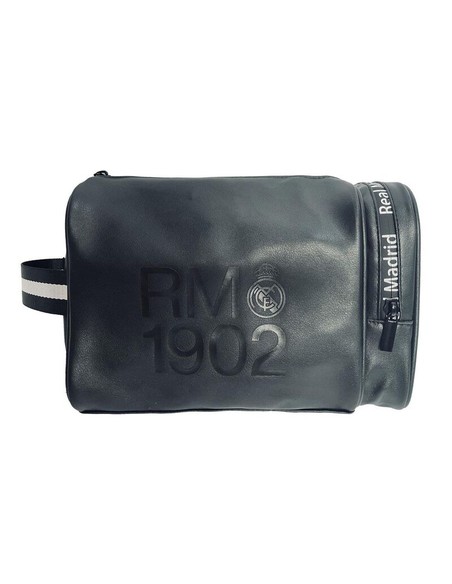 cerda_neceser_aseo_viaje_real_madrid_color_negro_8445484542608_oferta