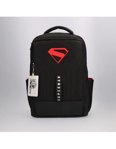 _modelo_con_compartimentos_múltiples_y_diseño_ergonómico_para_uso_diario_8445484544022_oferta