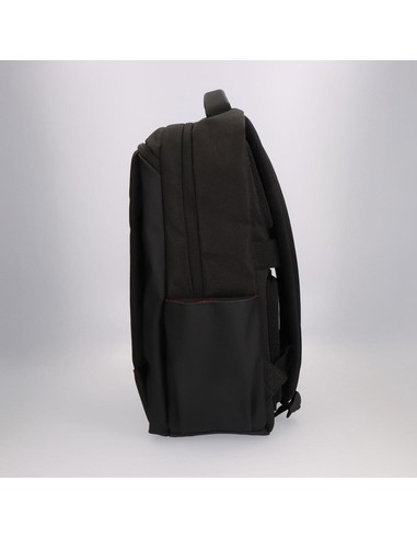 _modelo_con_compartimentos_múltiples_y_diseño_ergonómico_para_uso_diario_8445484544022_promocion