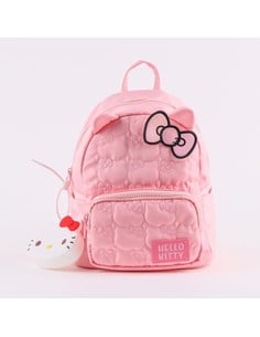 cerda_mochila_casual_moda_hello_kitty_rosa