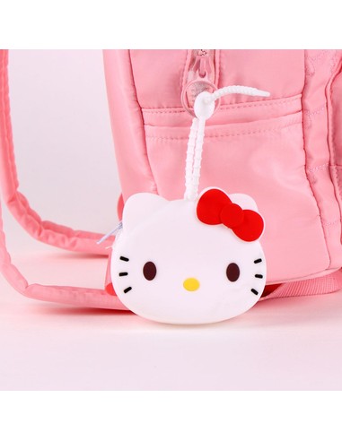 cerda_mochila_casual_moda_hello_kitty_rosa