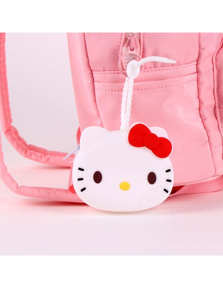 cerda_mochila_casual_moda_hello_kitty_rosa