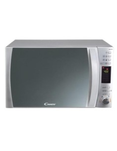 Candy CMG 30 DS MICROONDAS GRILL 38000144 kiwiku.com