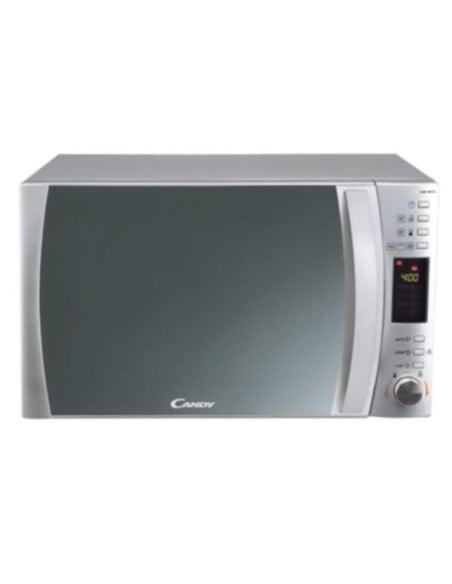 Candy CMG 30 DS MICROONDAS GRILL 38000144 kiwiku.com