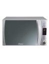 Candy cmg 30 ds microondas grill