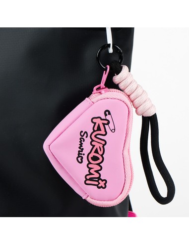 cerda_mochila_casual_moda_hello_kitty_kuromi_negra_con_compartimentos_espacioso_8445484515077_barato