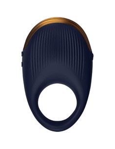 climaximum_capture_anillo_vibrador_para_pene_sensorial_-_10_velocidades_-_resistente_al_agua_5060161541595_oferta
